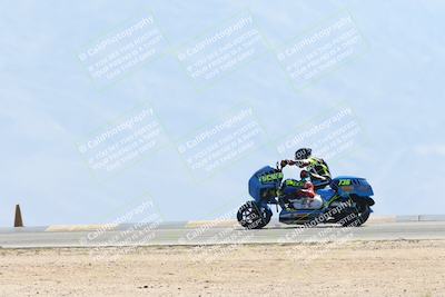 media/Apr-25-2025-BRL Bagger Racing League (Fri) [[6011495a33]]/1-Open Practice (9am-12pm)/2- (10am-11am)/